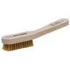 Les achats en ligne Wataaah – Big Brushy Deluxe – Brosse à Prise 20