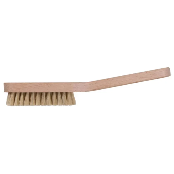 Les achats en ligne Wataaah – Big Brushy Deluxe – Brosse à Prise 3