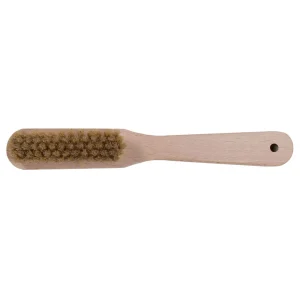 Les achats en ligne Wataaah – Big Brushy Deluxe – Brosse à Prise 10