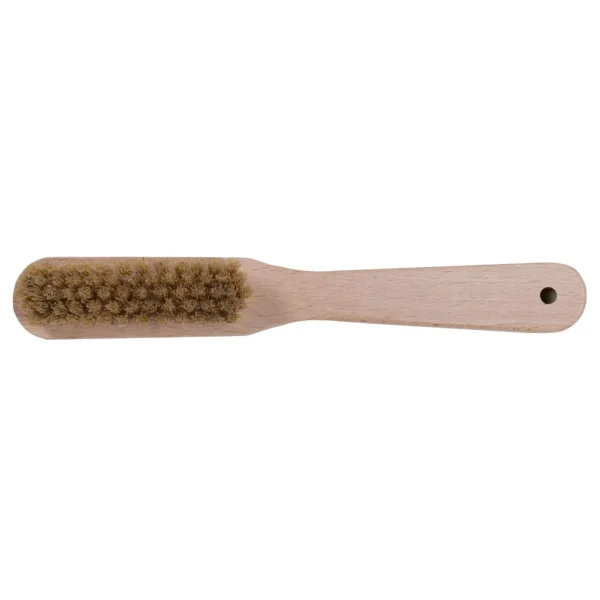 Les achats en ligne Wataaah – Big Brushy Deluxe – Brosse à Prise 4