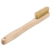 Wataaah – Small Brushy – Brosse à Prise Acheter 7