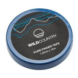 Wild Country – Pure Finger Tape – Strap De Protection meilleur cadeau 10