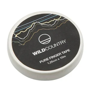 Wild Country – Pure Finger Tape – Strap De Protection meilleur cadeau 12